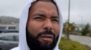 former-sparring-fury-joshua-will-beat-him-i-also-carried-jpg