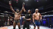 francis-ngannou-says-its-hard-to-be-impressed-by-ciryl-jpg