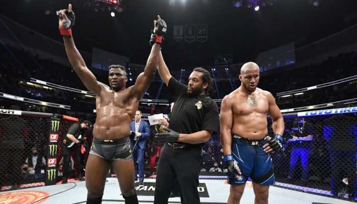 francis-ngannou-says-its-hard-to-be-impressed-by-ciryl-jpg