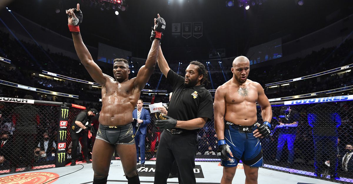 francis-ngannou-says-its-hard-to-be-impressed-by-ciryl-jpg