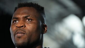 francis-ngannou-targeting-2023-for-return-boxing-goals-dont-depend-jpg