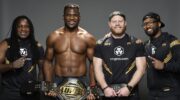 francis-ngannous-head-coach-provides-injury-update-welcomes-jon-jones-jpg