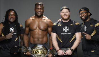 francis-ngannous-head-coach-provides-injury-update-welcomes-jon-jones-jpg