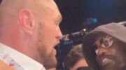 fury-and-chisora-%e2%80%8b%e2%80%8bgrappled-in-front-of-the-camera-lenses-jpg
