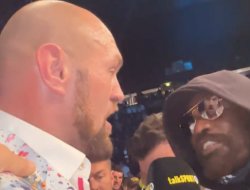 fury-and-chisora-%e2%80%8b%e2%80%8bgrappled-in-front-of-the-camera-lenses-jpg