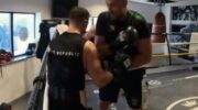 fury-beats-shorty-video-of-a-sparring-fragment-jpg