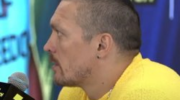 fury-fight-in-december-usyk-gave-a-definite-answer-png