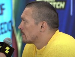fury-fight-in-december-usyk-gave-a-definite-answer-png