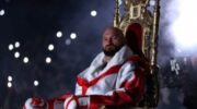 fury-funny-ran-on-the-expert-all-because-of-joshua-jpg