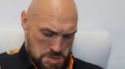 fury-gave-joshua-an-ultimatum-everything-will-be-decided-soon-jpg