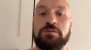 fury-showed-the-fighter-who-beat-usyk-16-years-ago-jpg