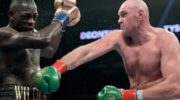 fury-talks-about-fourth-fight-against-wilder-jpg