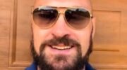 fury-thrashed-usyk-calls-to-fight-in-december-video-jpg
