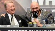 fury-throwing-promoter-warren-explains-tysons-mysterious-fickleness-jpg