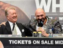 fury-throwing-promoter-warren-explains-tysons-mysterious-fickleness-jpg
