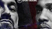 fury-vs-joshua-promoter-on-date-rematch-clause-and-fee-jpg