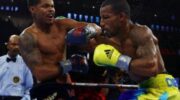 garcia-blasted-stevenson-hard-its-funny-but-you-agree-with-jpg