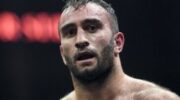 gassiev-looking-for-a-top-opponent-at-the-end-of-jpg