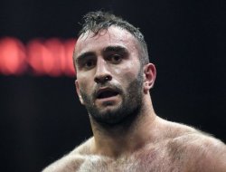 gassiev-looking-for-a-top-opponent-at-the-end-of-jpg