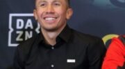 gennady-golovkin-the-defeat-brought-alvarez-back-from-heaven-to-jpeg