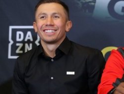 gennady-golovkin-the-defeat-brought-alvarez-back-from-heaven-to-jpeg