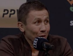 gennady-golovkin-congratulated-the-mexicans-and-addressed-the-fans-jpg
