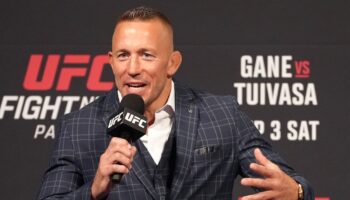 georges-st-pierre-answers-how-hed-fare-against-leon-edwards-kamaru-jpg