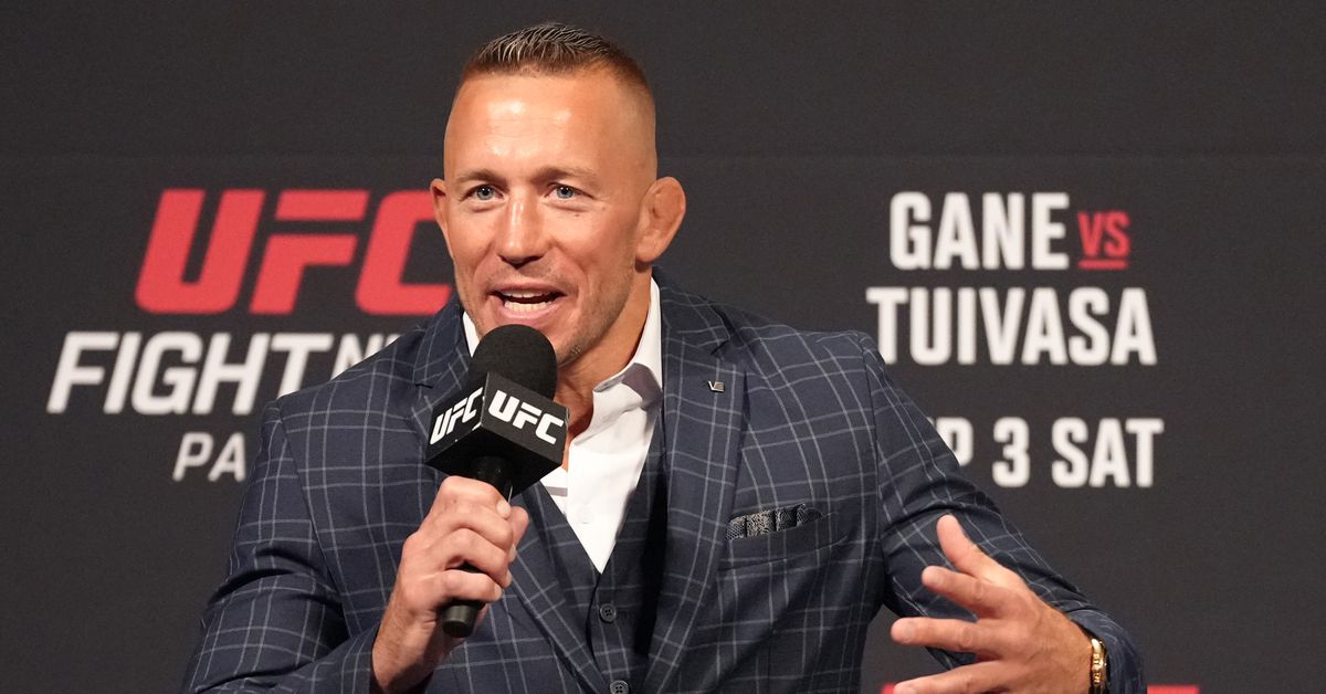 georges-st-pierre-answers-how-hed-fare-against-leon-edwards-kamaru-jpg