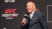georges-st-pierre-breaks-down-khamzat-chimiev-vs-nate-diaz-jpg