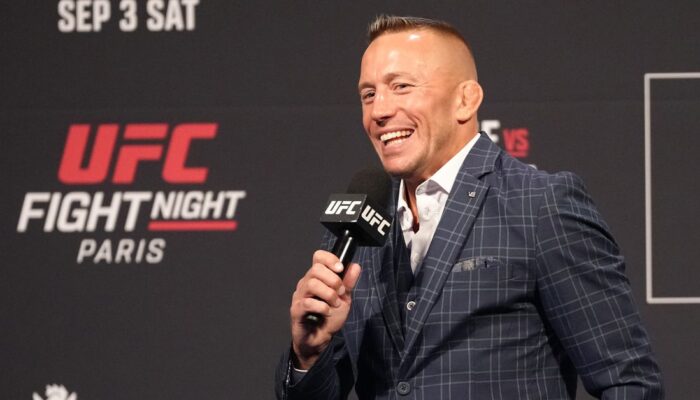 georges-st-pierre-breaks-down-khamzat-chimiev-vs-nate-diaz-jpg