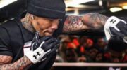 gervonte-davis-faces-jail-time-jpg