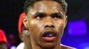 get-ready-lightweights-shakur-stevenson-can-go-higher-jpg