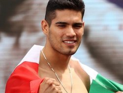 gilberto-ramirez-does-not-consider-the-fight-with-bivol-the-jpg
