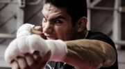 gilberto-ramirez-reveals-plan-for-bivol-fight-jpeg