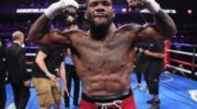 glanton-knocked-out-aguilar-and-he-almost-knocked-out-the-jpg