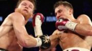 golovkin-canelo-3-wbc-reveals-junkie-claw-belt-for-fighting-jpg