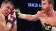 golovkin-canelo-fights-the-best-where-are-the-fights-with-jpg