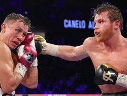 golovkin-canelo-fights-the-best-where-are-the-fights-with-jpg