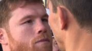 golovkin-and-canelo-alvarez-weigh-in-results-video-jpg