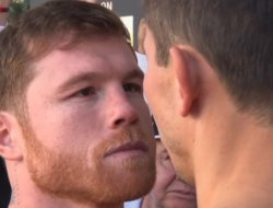 golovkin-and-canelo-alvarez-weigh-in-results-video-jpg