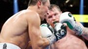 golovkin-just-survived-the-fight-with-canelo-and-ramirez-will-jpeg