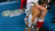golovkin-kissed-alvarez-after-the-fight-hug-video-png