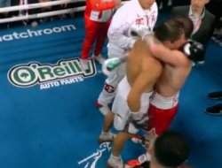 golovkin-kissed-alvarez-after-the-fight-hug-video-png
