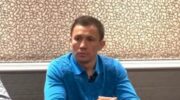 golovkin-put-canelo-in-his-place-and-advised-not-to-jpg