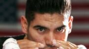 golovkin-was-scared-its-time-for-him-to-rest-jpg