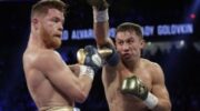 golovkins-age-canelo-also-has-a-serious-problem-malignaggi-jpg