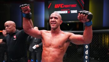 gregory-rodrigues-on-bloody-ufc-comeback-that-left-him-with-jpg