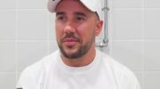 hats-off-to-usyk-coach-joshua-on-rematch-criticism-and-jpg