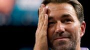 hearn-on-joshuas-first-words-after-usyk-i-aint-jpg