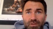 hearn-wants-joshua-and-canelo-to-fight-in-uae-jpg